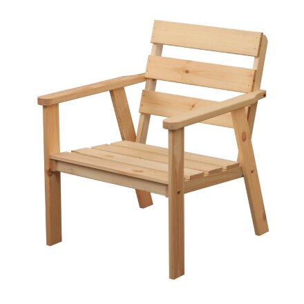 Кресло Ньюпорт (2 шт) 