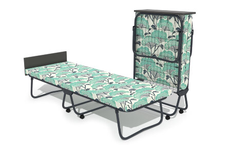 Раскладная кровать Бриз 