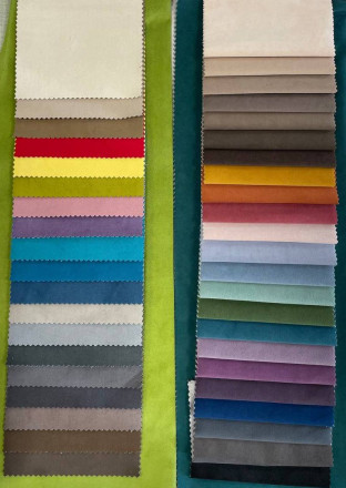 Кухонный уголок со спальным местом Томенто 