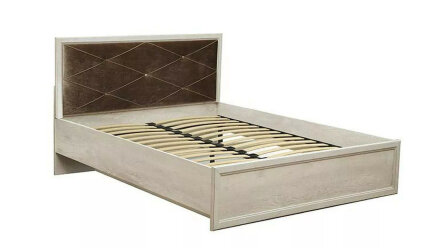 Кровать Сохо    