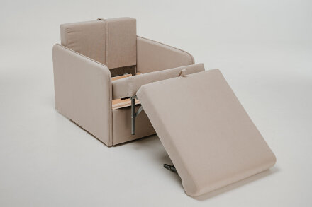 Кресло-кровать 2223 