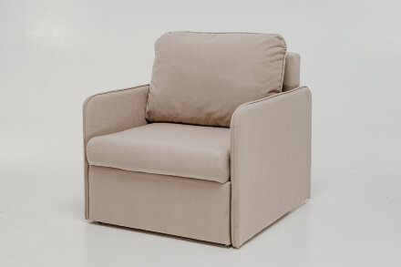 Кресло-кровать 2223 