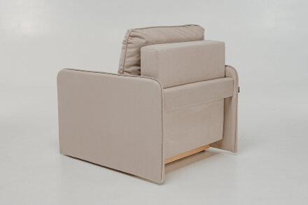 Кресло-кровать 2223 