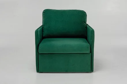 Кресло-кровать 2223 