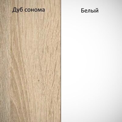 Модульная спальня Челси 3