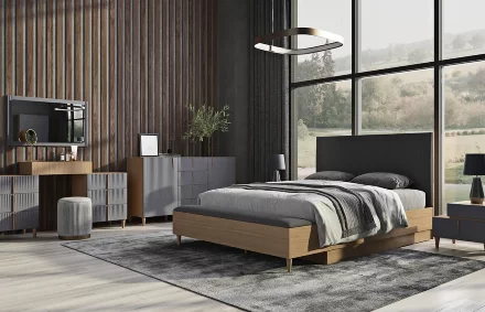 Тумба малая Калипсо 