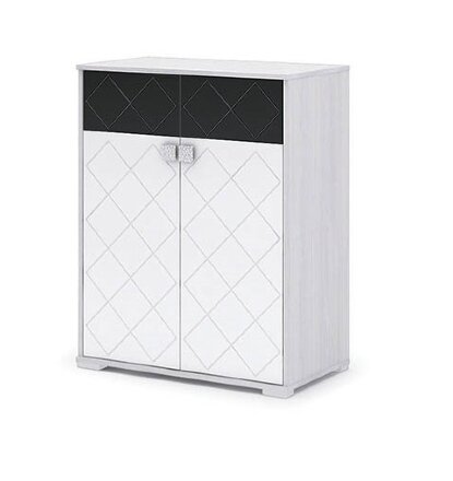 Комод 022 Сальма 