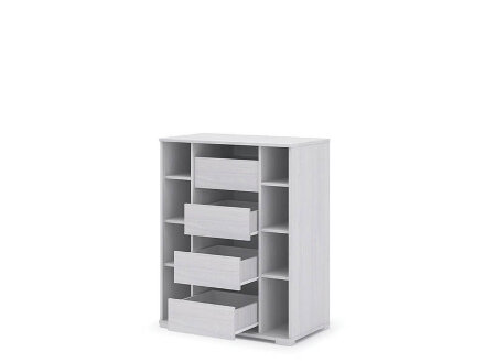 Комод 022 Сальма 