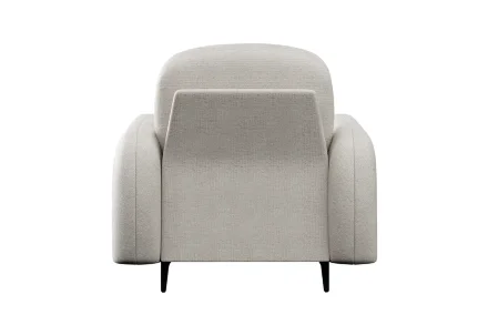 Кресло Монблан  