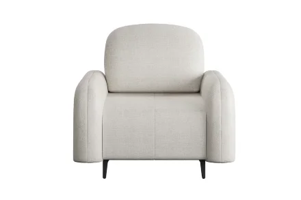 Кресло Монблан  