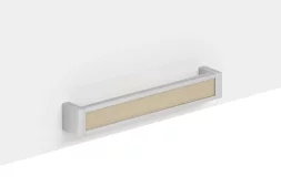 Детская Фанк (комплектация 2)