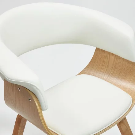 Стул VIMTA (mod.8021) 