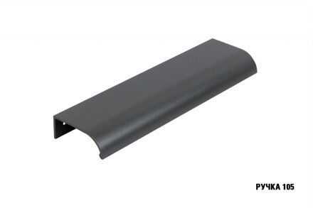 Кухонный гарнитур Альба оптима 5, 120х200 см 