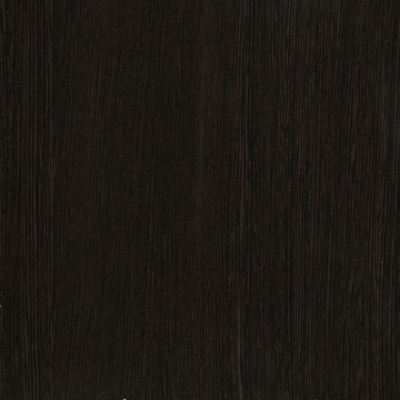 Антресоль горизонтальная АН-003 Эколь  