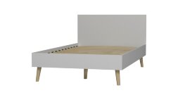 Кровать MORTY (МОРТИ) КР-1200.1   