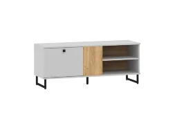 Гостиная модульная Бруно 2