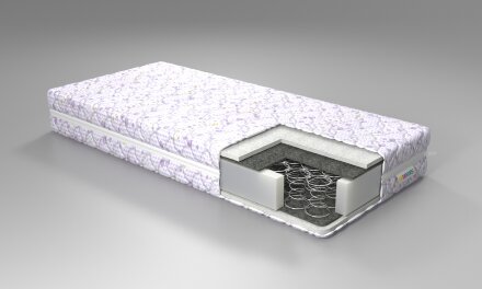 Матрас Fantasy  