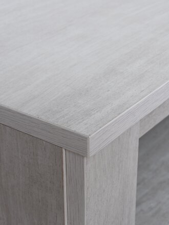 Модульная детская Твист 2 