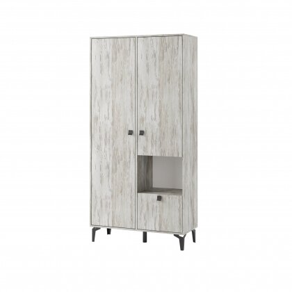 Модульная прихожая Милан 