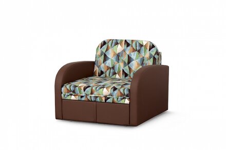 Диван Кадет М08, вариант 2  