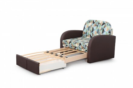 Диван Кадет М08, вариант 2  