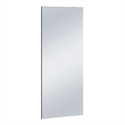 Зеркало Палермо (мод.3) 