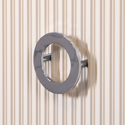 Модульная гостиная Bogemia Fillini 2 