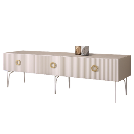 Модульная гостиная Bogemia Fillini 2 