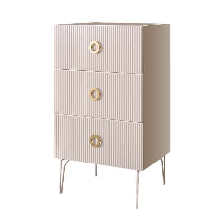 Модульная гостиная Bogemia Fillini 2 