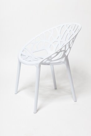 Стул DC 1815 (комплект 4 шт) 