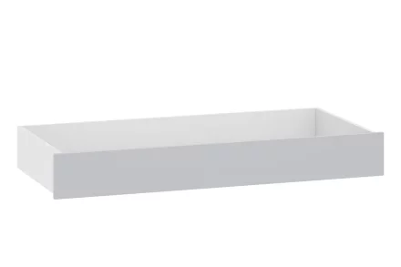 Ящик для кровати Морти 