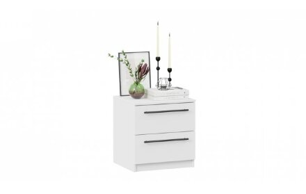 Тумба прикроватная Агата 