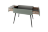 Стол журнальный Брента, Оливковый 