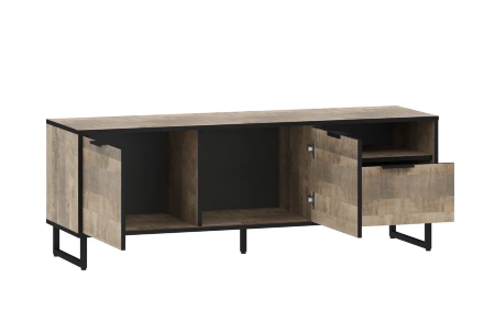 Тумба ТВА Фолк 